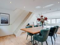 Zevenend 85, 1251 RM Laren (NH)