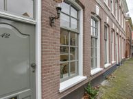 Italiaanse Zeedijk 42, 1621 AH Hoorn (NH)