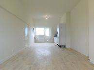 Wilhelminastraat 42 b, 4818 SH Breda