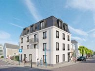 Markt 1 A1, 4841 AA Prinsenbeek