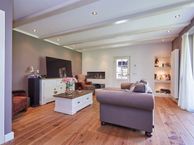 Purmerenderweg 11, 1463 DA Noordbeemster