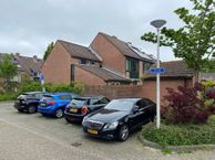 Ring 198, 3343 CR Hendrik-Ido-Ambacht