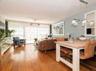 Ribesstraat 5, 3203 XN Spijkenisse