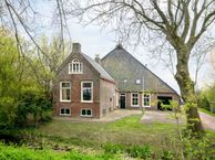 Kie 3, 8801 PJ Franeker