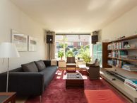 Van Kinsbergenlaan 32, 1215 RS Hilversum