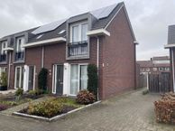 Burgemeester Stiegerstraat 26, 5151 HW Drunen