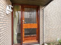 Lauwere 614, 5403 XL Uden