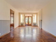 Rolduckerstraat 94, 6461 VN Kerkrade