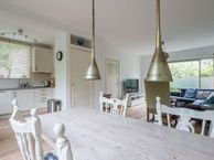 Adriaen van Ostadelaan 3, 1181 WV Amstelveen