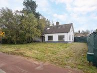 Strijbeekseweg 11 B, 4851 SK Ulvenhout (Gem. Breda)