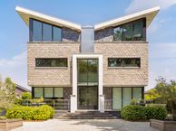 Hinsbeckerweg 27, 5915 PT Venlo