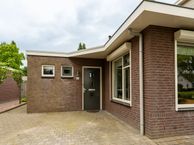 Koningin Emmastraat 12, 4281 NS Andel