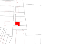 Pasdam 8, 4524 JA Sluis