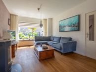 Reuvekamplaan 17, 7602 BJ Almelo