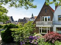 Da Costastraat 2, 6824 NV Arnhem