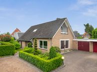 Emmalaan 18, 8181 AP Heerde