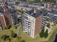 Nelson Mandelastraat 116, 1703 WJ Heerhugowaard