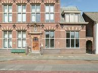 Herenstraat 9 A, 3438 AJ Nieuwegein