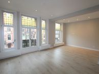 Koninginneweg 140 I, 1075 EC Amsterdam