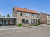 Julianastraat 10, 6336 TV Hulsberg