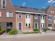 Langshanlaan 23, 3772 WS Barneveld