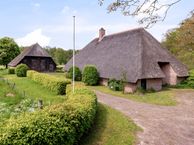 Molenweg 3, 8121 PP Olst