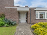 Buchtdwarsstraat 12 a, 5571 CS Bergeijk