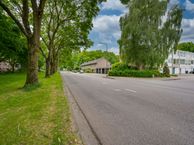 Verhulstlaan 2, 5012 GB Tilburg