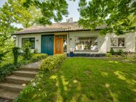 Weimersedreef 6, 4841 KG Prinsenbeek