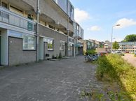 Bolksbeek 20, 1509 ED Zaandam