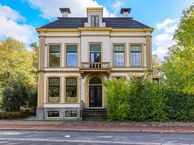 Zuiderpark 26, 9724 AJ Groningen