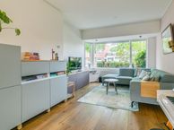 Julianaweg 302, 3523 XJ Utrecht