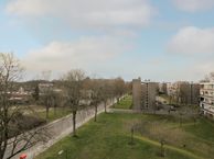 Albert Cuyplaan 93, 3764 TP Soest