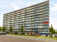 Margijnenenk 279, 7415 JX Deventer
