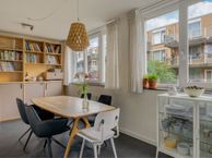Rodenrijsestraat 80 B, 3037 NJ Rotterdam