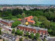 Oostzeestraat 58, 8262 ES Kampen