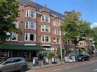 Wielingenstraat 12 -1, 1078 KK Amsterdam