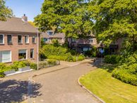 Koekampstede 7, 8171 JT Vaassen