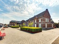 Helmstraat 5 C05, 6211 TA Maastricht