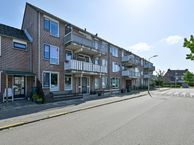 Melkweglaan 49 b, 2394 NL Hazerswoude-Rijndijk