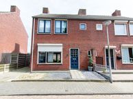 Europastraat 32, 4641 CK Ossendrecht