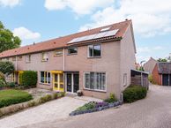 Groenhofstraat 27, 7553 EV Hengelo (OV)