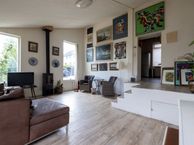 Delftweg 300, 3046 NE Rotterdam