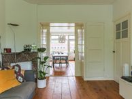 Gorechtkade 144 b, 9713 CL Groningen