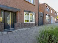 Benzenraderweg 235, 6417 SN Heerlen