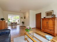 Vennicxstraat 40, 1391 VK Abcoude