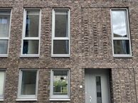 Busschuttenpoort 5, 6211 WB Maastricht