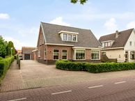 Hardenbergerweg 10, 7731 HD Ommen