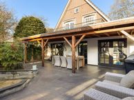 Stationsstraat 149, 3851 NG Ermelo
