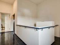 Helmstraat 5 E09, 6211 TA Maastricht